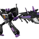 Illustration for article titled Hasbro Keeps Milking '80s Transformers Nostalgia For All It's Worth